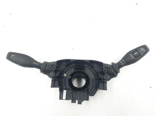 Kombi Kontakt / Stilkkontakt Kombi Kontakt / Stilkkontakt 37714413 37714413