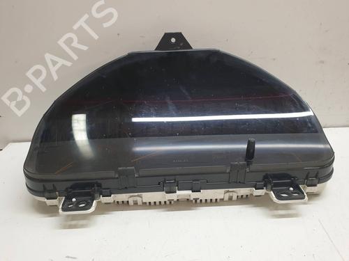 Instrument cluster HONDA ACCORD VII (CL, CN) 2.2 i-CTDi (CN1) | BP17962427C47 