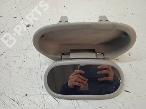 rear-mirror-renault-grand-scenic-iii-jz01_-16-dci-jz00-jz12-8200105136-2009-2010-2011-2012-2013-2014-2015-2016-11023536 main image