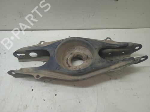 Used Right rear suspension arm MERCEDES-BENZ C-CLASS (W204) [2007-2015]  15128483
