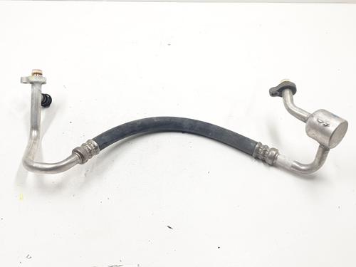 AC pipe VOLVO V40 Hatchback (525) D3 | BP39988158M126  - Image 5