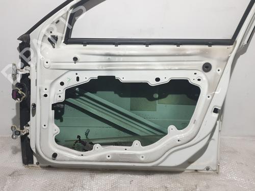 Dør høyre foran VOLVO S40 II (544) 2.0 D | BP29973371C3