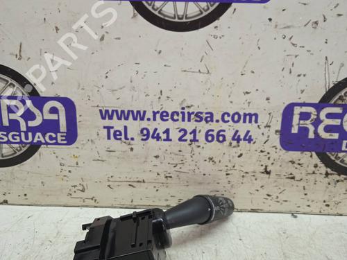 Steering column stalk HONDA ACCORD VII (CL, CN)  | BP9461474I23 