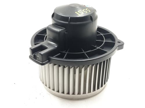 Used Heater blower motor Heater blower motor CHEVROLET CAPTIVA (C100, C140) 2.0 D 4WD (150 hp) 33538626 33538626