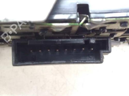 Interior roof light MINI MINI Convertible (R52)  | BP9466456I8 