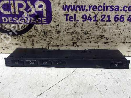 Used Switch BMW X5 (E53) [2000-2006]  9480354
