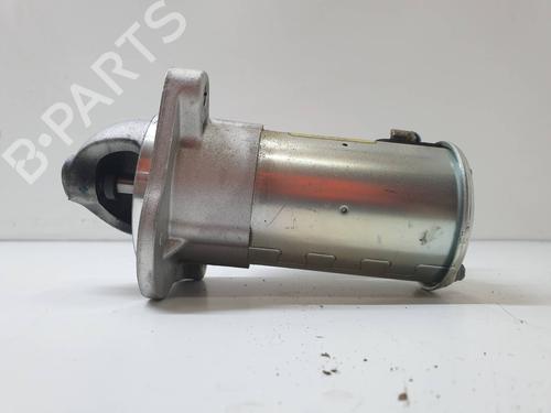 Starter HYUNDAI i20 ACTIVE (IB, GB) | BP16017301M8