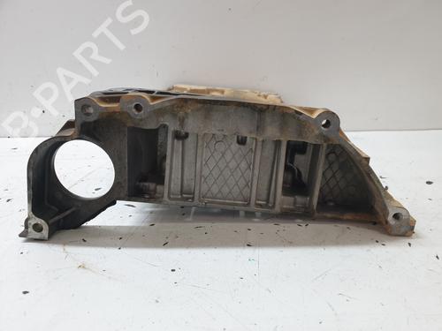 Oil sump LAND ROVER DISCOVERY III (L319) 2.7 TD 4x4 | BP23557879M115 