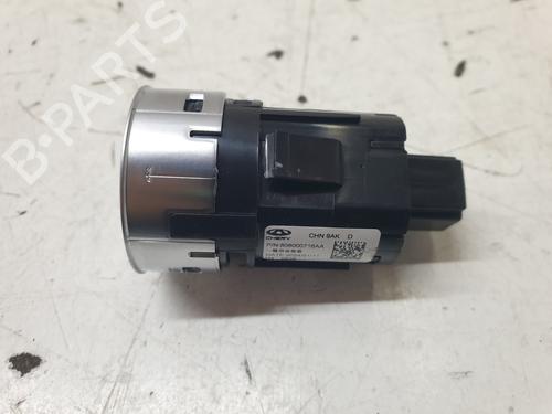 Switch OMODA 5  | BP29135716I30