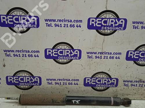 BP9550729M18 main image