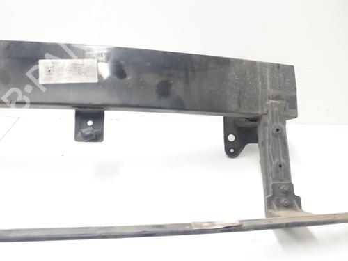 Front bumper reinforcement KIA CEED (CD) 1.6 CRDi 136 Eco-Dynamics+ | BP33288399C109 - Image 5