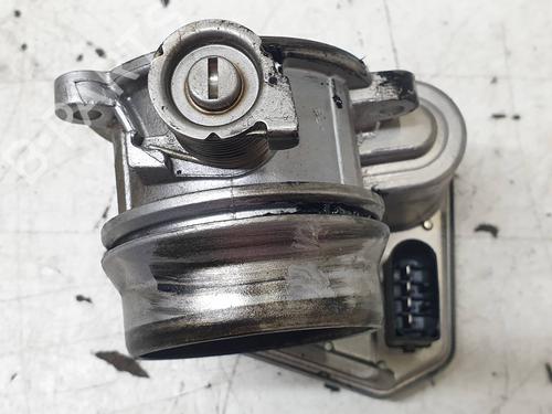 Throttle body BMW 1 Coupe (E82)  | BP26564237M82 