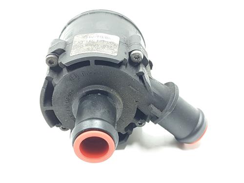 Other SEAT LEON ST (5F8) 2.0 TDI | BP40109101O1 - Image 5