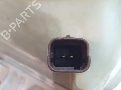 Brake master cylinder CITROËN C4 I (LC_)  | BP9480762M77 