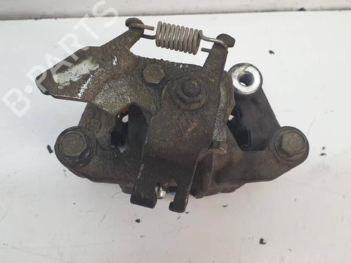 Left rear brake caliper HYUNDAI ix20 (JC)  | BP19262868M107 