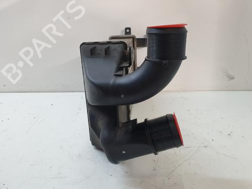 Intercooler OPEL ASTRA H (A04)  | BP18708090M30 
