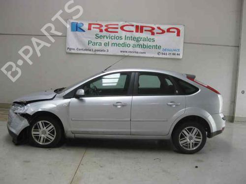 Køler FORD FOCUS II (DA_, HCP, DP)  | BP9479524M31 