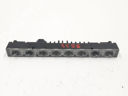 Used Third brake light Third brake light RENAULT TALISMAN (LP_) 2.0 Blue dCi 200 (LPAL) (200 hp) 36040825 36040825