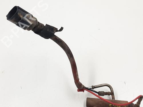 Electronic sensor CITROËN JUMPER II Van 2.2 HDi 110 | BP30695189M84