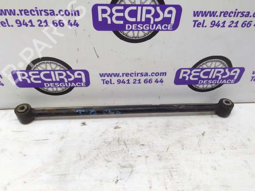Right rear suspension arm MERCEDES-BENZ GL-CLASS (X164)  | BP9467342M15 