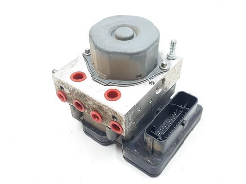 Módulo de ABS Módulo de ABS 38539499 38539499