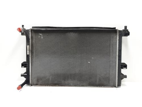 water-radiator-seat-leon-st-5f8-2012-2013-2014-2015-2016-2017-2018-2019-2020-40109097 main image