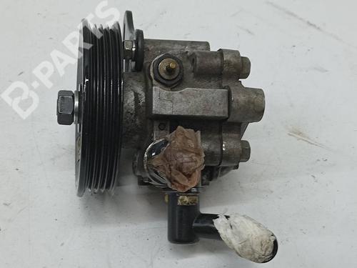 Used Steering pump Steering pump CHEVROLET MATIZ (M200, M250) 1.0 (67 hp) 9465595 9465595