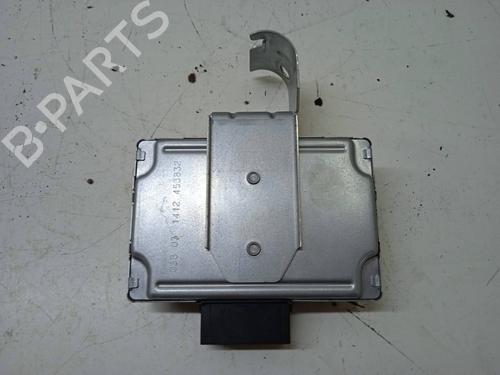 Electronic module FORD FOCUS III  | BP13940646M83 