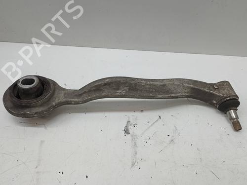 Højre bagtil bærearm MERCEDES-BENZ S-CLASS (W220) [1998-2005]  9475586