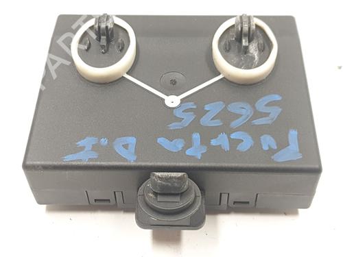 Electronic module AUDI A5 (8T3) 3.0 TDI quattro | BP37264527M83 - Image 4