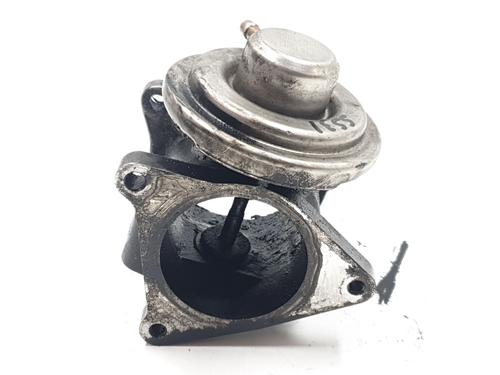 Egr AUDI A3 (8P1) 2.0 TDI 16V | BP33048791M69 - Image 5