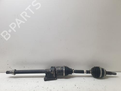 BP29135728M39 main image