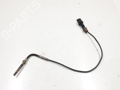 electronic-sensor-alfa-romeo-mito-955_-2008-2009-2010-2011-2012-2013-2014-2015-2016-2017-2018-34446007 main image