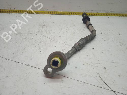 AC pipe LAND ROVER FREELANDER 2 (L359)  | BP14239679M126 
