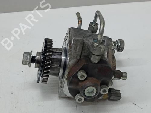 Injection pump SUBARU LEGACY V Estate (BR)  | BP9959818M78 