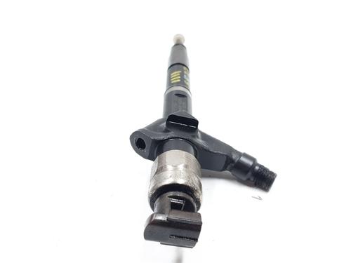 Injector NISSAN NAVARA NP300 (D40) | BP35954047M100 - Image 4