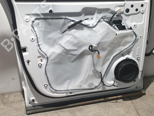 BP29135753C22 main image