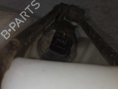 Windscreen washer tank CITROËN C3 I (FC_, FN_) 1.4 HDi | BP9478679C113 