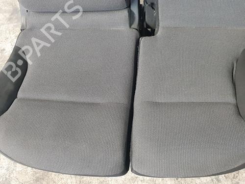 Seats set CITROËN BERLINGO Box Body/MPV (B9) 1.6 HDi / BlueHDi 75 | BP39072187C78 - Image 8