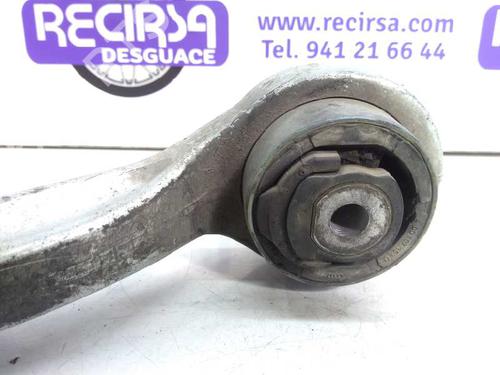 Left front suspension arm VW PASSAT B5 (3B2)  | BP9465072M12 