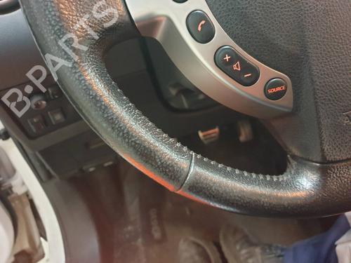 Spreder / Dyse NISSAN QASHQAI / QASHQAI +2 I (J10, NJ10, JJ10E)  | BP21381697M100 