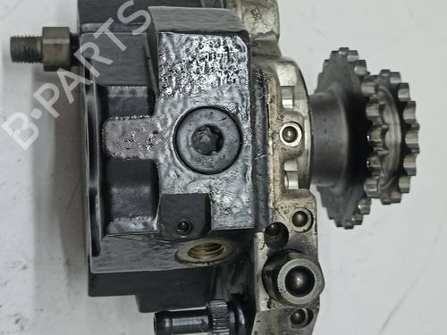 Injection pump BMW 3 (E46) 320 d | BP12524571M78 