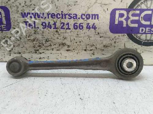 Querlenker rechts hinten BMW X5 (E53)  | BP9480342M15 