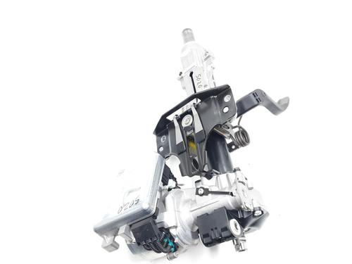 Steering column SEAT ARONA (KJ7, KJP) 1.0 TSI | BP35781432M21 - Image 2