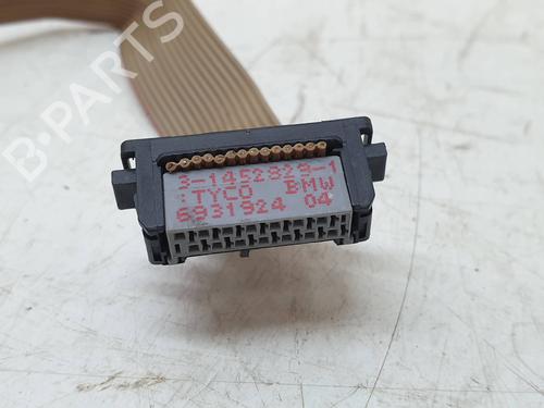 Switch BMW 3 (E90) 320 d | BP13694754I30 