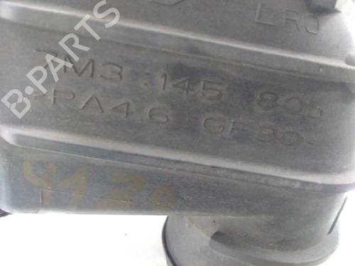 Intercooler FORD GALAXY I (WGR)  | BP9476506M30 