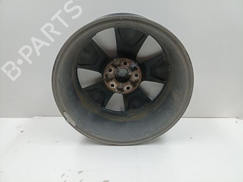 Rim NISSAN LEAF (ZE1)  | BP26325306C45 