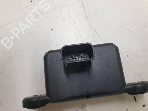 Electronic module OPEL ASTRA J (P10)  | BP13665747M83 