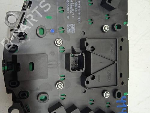Switch FORD FIESTA VI (CB1, CCN)  | BP9487037I30 