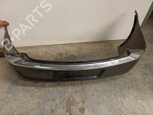 Rear bumper LANCIA THEMA (LX_) 3.0 D (LX, 48) | BP13916813C8 